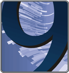 s9_logo