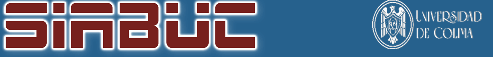 logo_siabuc
