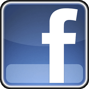Visita nuestro perfil en Facebook