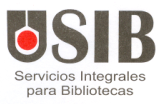 SIB