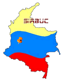 SIABUC en Colombia